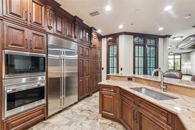 101 S New York Avenue #302, Winter Park, FL 32789 - Photo 4