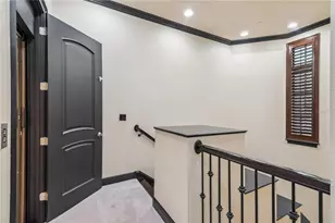 101 S New York Ave, Winter Park, FL 32789 - Photo 20