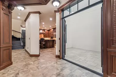 101 S New York Avenue #302, Winter Park, FL 32789 - Photo 18