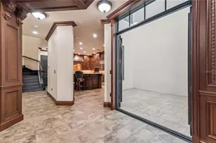 101 S New York Ave, Winter Park, FL 32789 - Photo 18