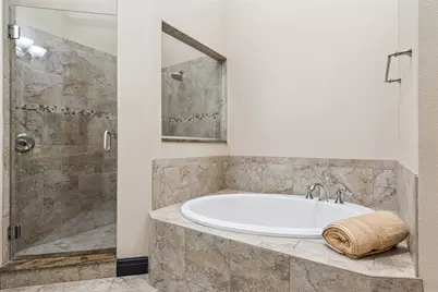 101 S New York Avenue #302, Winter Park, FL 32789 - Photo 34