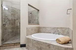 101 S New York Ave, Winter Park, FL 32789 - Photo 34