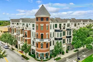 101 S New York Ave, Winter Park, FL 32789 - Photo 1