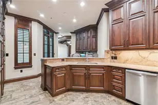 101 S New York Ave, Winter Park, FL 32789 - Photo 6