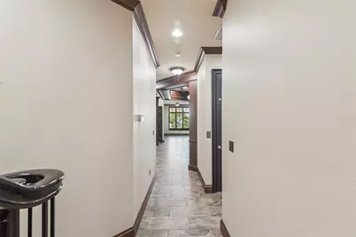 101 S New York Avenue #302, Winter Park, FL 32789 - Photo 10