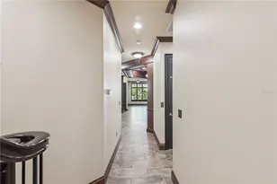 101 S New York Ave, Winter Park, FL 32789 - Photo 10