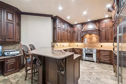 101 S New York Avenue #302, Winter Park, FL 32789 - Photo 8