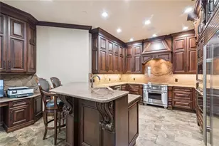 101 S New York Ave, Winter Park, FL 32789 - Photo 8