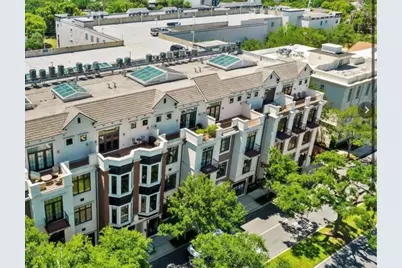 101 S New York Avenue #302, Winter Park, FL 32789 - Photo 2