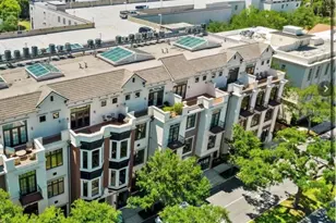 101 S New York Ave, Winter Park, FL 32789 - Photo 2