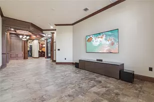 101 S New York Ave, Winter Park, FL 32789 - Photo 12