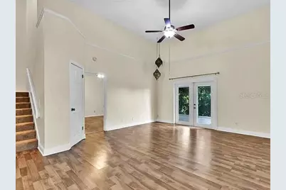 7212 Alston Court, Orlando, FL 32835 - Photo 8