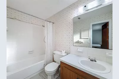 1975 N Scenic Way, Crystal River, FL 34429 - Photo 20