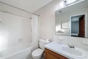 1975 N Scenic Way, Crystal River, FL 34429 - Photo 20