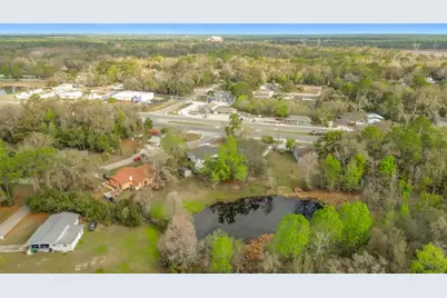 1975 N Scenic Way, Crystal River, FL 34429 - Photo 42