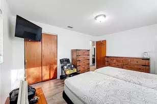 1975 N Scenic Way, Crystal River, FL 34429 - Photo 18