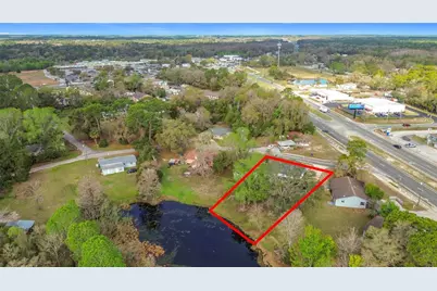 1975 N Scenic Way, Crystal River, FL 34429 - Photo 20