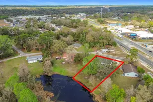 1975 N Scenic Way, Crystal River, FL 34429 - Photo 20