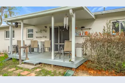 1975 N Scenic Way, Crystal River, FL 34429 - Photo 26