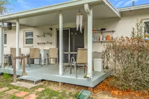 1975 N Scenic Way, Crystal River, FL 34429 - Photo 26