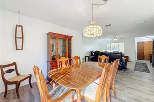 1975 N Scenic Way, Crystal River, FL 34429 - Photo 10