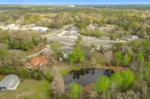 1975 N Scenic Way, Crystal River, FL 34429 - Photo 46