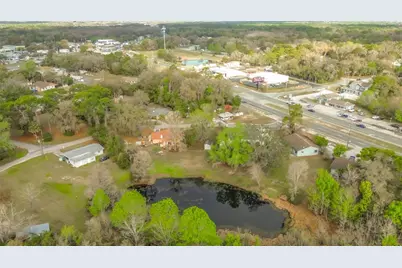 1975 N Scenic Way, Crystal River, FL 34429 - Photo 40