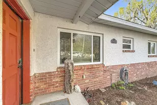1975 N Scenic Way, Crystal River, FL 34429 - Photo 22