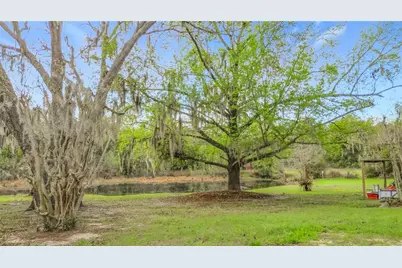 1975 N Scenic Way, Crystal River, FL 34429 - Photo 28