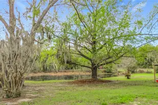 1975 N Scenic Way, Crystal River, FL 34429 - Photo 28