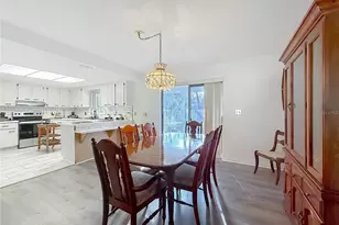 1975 N Scenic Way, Crystal River, FL 34429 - Photo 8