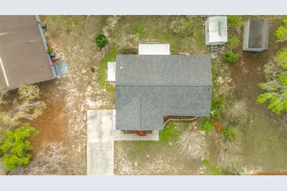 1975 N Scenic Way, Crystal River, FL 34429 - Photo 34