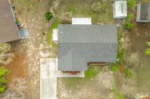 1975 N Scenic Way, Crystal River, FL 34429 - Photo 34