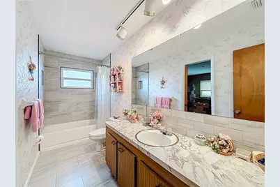 1975 N Scenic Way, Crystal River, FL 34429 - Photo 14