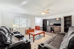 1975 N Scenic Way, Crystal River, FL 34429 - Photo 6