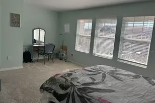 18879 Ulmus St, Lutz, FL 33558 - Photo 4