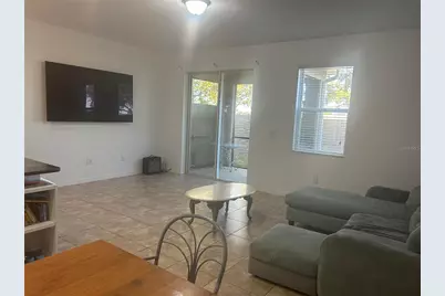 18879 Ulmus Street, Lutz, FL 33558 - Photo 14