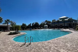 18879 Ulmus St, Lutz, FL 33558 - Photo 14