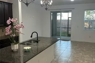 18879 Ulmus St, Lutz, FL 33558 - Photo 2