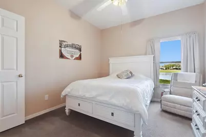 1209 Castleport Road, Winter Garden, FL 34787 - Photo 18