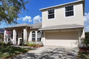 1209 Castleport Rd, Winter Garden, FL 34787 - Photo 2
