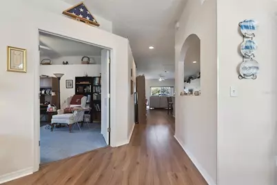 1209 Castleport Road, Winter Garden, FL 34787 - Photo 16