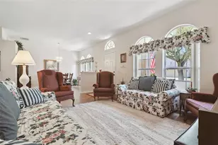 1209 Castleport Rd, Winter Garden, FL 34787 - Photo 8