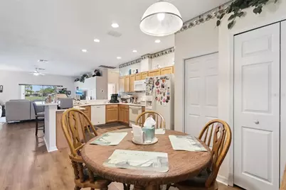 1209 Castleport Road, Winter Garden, FL 34787 - Photo 12