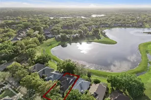 882 Lakeworth Cir, Lake Mary, FL 32746 - Photo 4