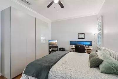 882 Lakeworth Circle, Lake Mary, FL 32746 - Photo 22