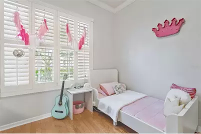 882 Lakeworth Circle, Lake Mary, FL 32746 - Photo 28