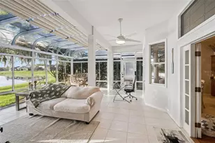 882 Lakeworth Cir, Lake Mary, FL 32746 - Photo 38