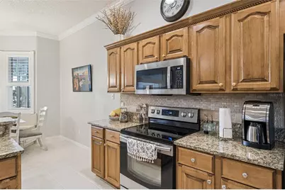 882 Lakeworth Circle, Lake Mary, FL 32746 - Photo 10