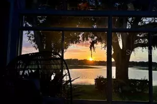 882 Lakeworth Cir, Lake Mary, FL 32746 - Photo 48